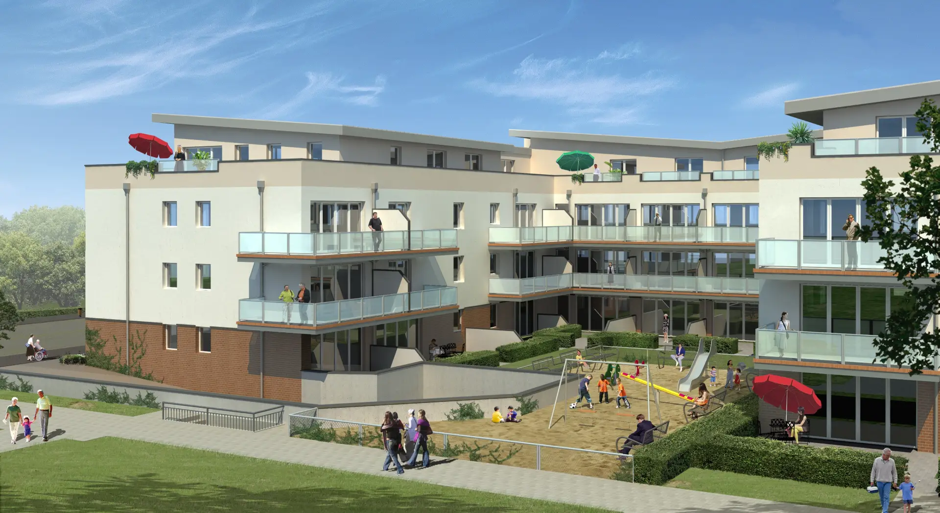 dpar-landscape-architecture-villa