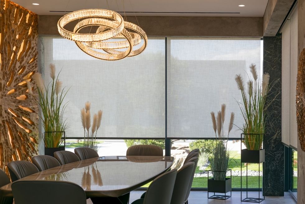 automated blinds for gold coast automated blinds for gold coast