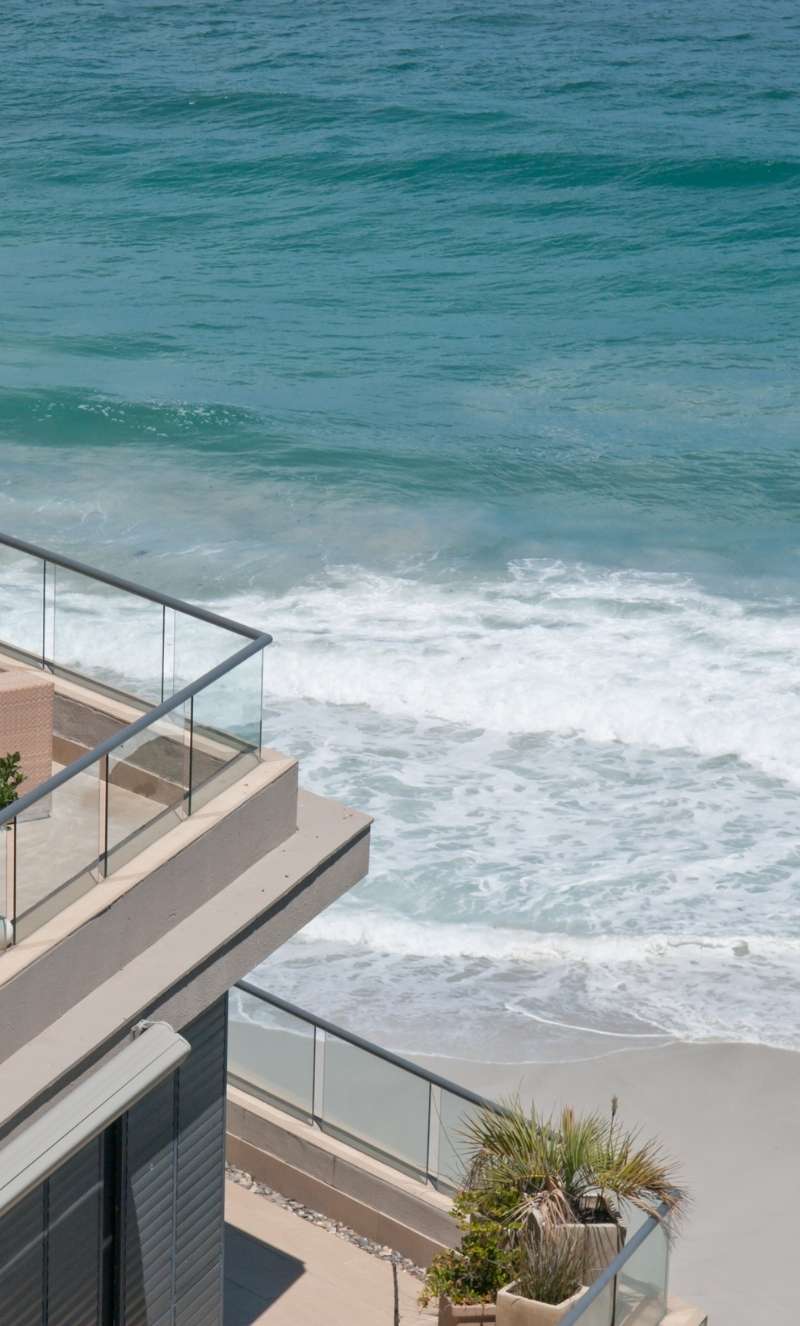 gold coast canal front properties gold coast canal front properties